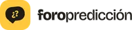 foropredicción