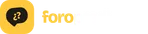foropredicción